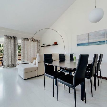 Cotobro Rental House Almuñécar Kültér fotó