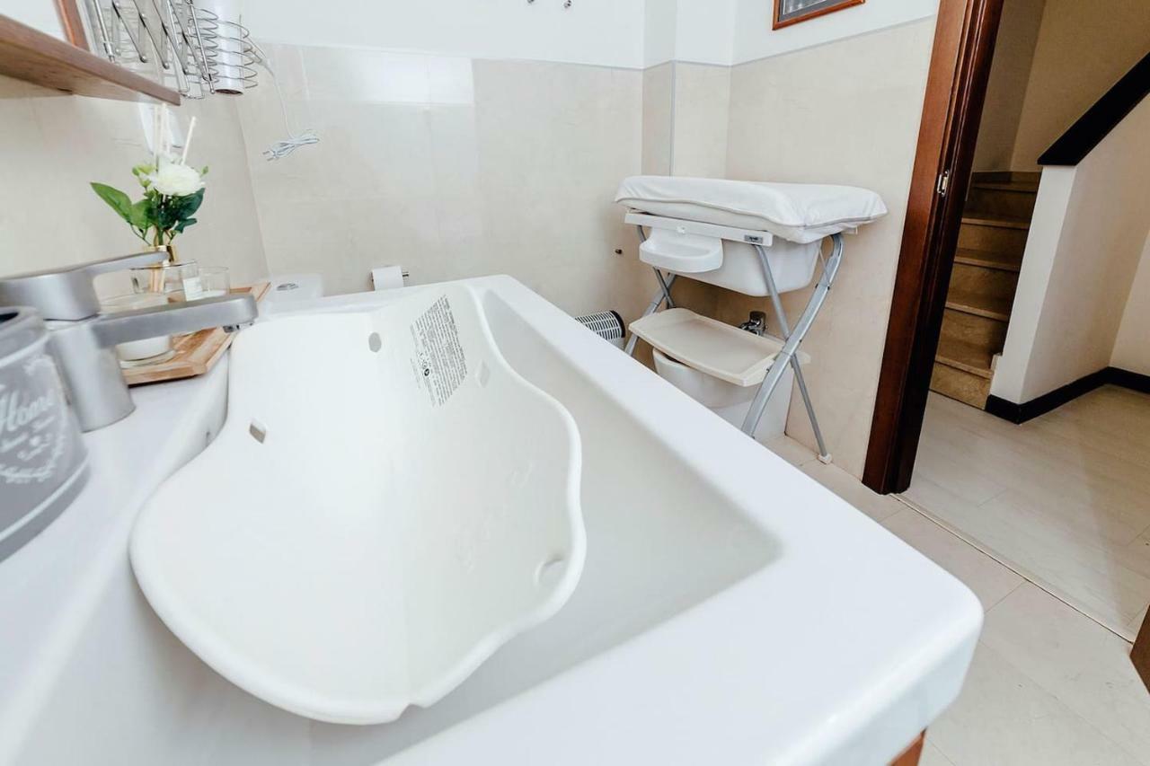 Cotobro Rental House Almuñécar Kültér fotó