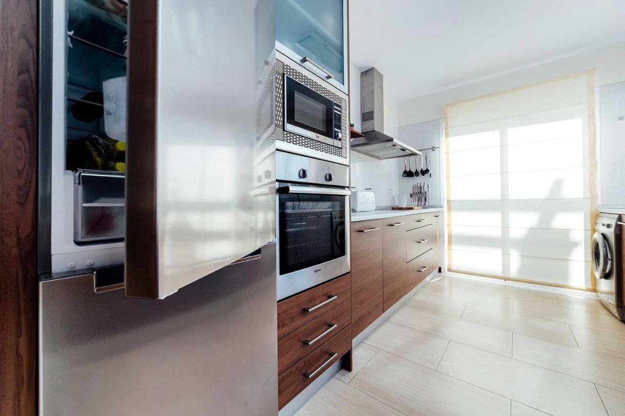 Cotobro Rental House Almuñécar Kültér fotó